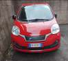 DR Automobiles DR Zero 1.0 WR - thumbnail 1