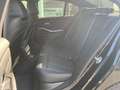BMW 320 d xDrive M Sport LivePro ad.LED PA SpoSi GSD Negru - thumbnail 11