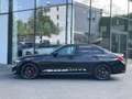 BMW 320 d xDrive M Sport LivePro ad.LED PA SpoSi GSD Negru - thumbnail 4