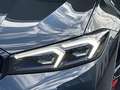 BMW 320 d xDrive M Sport LivePro ad.LED PA SpoSi GSD Negru - thumbnail 7