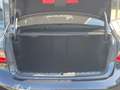 BMW 320 d xDrive M Sport LivePro ad.LED PA SpoSi GSD Negru - thumbnail 12