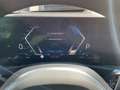 BMW 320 d xDrive M Sport LivePro ad.LED PA SpoSi GSD Negru - thumbnail 14