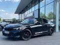 BMW 320 d xDrive M Sport LivePro ad.LED PA SpoSi GSD Negru - thumbnail 1