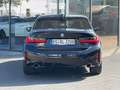 BMW 320 d xDrive M Sport LivePro ad.LED PA SpoSi GSD Negru - thumbnail 5