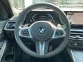 BMW 320 d xDrive M Sport LivePro ad.LED PA SpoSi GSD Negru - thumbnail 10