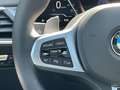 BMW 320 d xDrive M Sport LivePro ad.LED PA SpoSi GSD Negru - thumbnail 15
