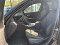 BMW 320 d xDrive M Sport LivePro ad.LED PA SpoSi GSD Negru - thumbnail 9