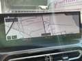 BMW 320 d xDrive M Sport LivePro ad.LED PA SpoSi GSD Negru - thumbnail 13
