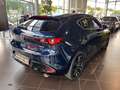 Mazda 3 Lim. 5-trg. Homura RFK NAVI ALU Blau - thumbnail 7
