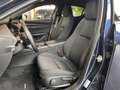 Mazda 3 Lim. 5-trg. Homura RFK NAVI ALU Blau - thumbnail 9