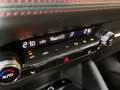 Mazda 3 Lim. 5-trg. Homura RFK NAVI ALU Blau - thumbnail 18