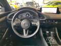 Mazda 3 Lim. 5-trg. Homura RFK NAVI ALU Blau - thumbnail 12
