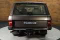 Land Rover Range Rover Vogue 3.9 | Gerestaureerd | 1992 Gris - thumbnail 14