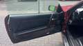 Mercedes-Benz SL 280 1.Hand Oldtimer - thumbnail 15