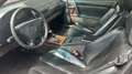 Mercedes-Benz SL 280 1.Hand Oldtimer - thumbnail 11
