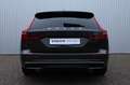 Volvo V60 B4 Plus Dark Automaat | Panoramadak | Verwarmbare Grijs - thumbnail 5