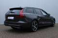 Volvo V60 B4 Plus Dark Automaat | Panoramadak | Verwarmbare Grijs - thumbnail 6