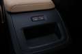 Volvo V60 B4 Plus Dark Automaat | Panoramadak | Verwarmbare Grijs - thumbnail 30