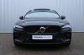 Volvo V60 B4 Plus Dark Automaat | Panoramadak | Verwarmbare Grijs - thumbnail 2
