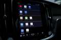 Volvo V60 B4 Plus Dark Automaat | Panoramadak | Verwarmbare Grijs - thumbnail 47