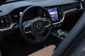 Volvo V60 B4 Plus Dark Automaat | Panoramadak | Verwarmbare Grijs - thumbnail 15