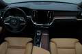 Volvo V60 B4 Plus Dark Automaat | Panoramadak | Verwarmbare Grijs - thumbnail 14