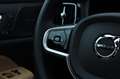 Volvo V60 B4 Plus Dark Automaat | Panoramadak | Verwarmbare Grijs - thumbnail 17