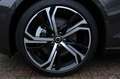 Volvo V60 B4 Plus Dark Automaat | Panoramadak | Verwarmbare Grijs - thumbnail 11