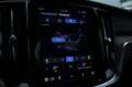 Volvo V60 B4 Plus Dark Automaat | Panoramadak | Verwarmbare Grijs - thumbnail 50