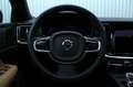 Volvo V60 B4 Plus Dark Automaat | Panoramadak | Verwarmbare Grijs - thumbnail 16