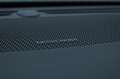 Volvo V60 B4 Plus Dark Automaat | Panoramadak | Verwarmbare Grijs - thumbnail 36