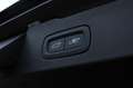 Volvo V60 B4 Plus Dark Automaat | Panoramadak | Verwarmbare Grijs - thumbnail 35