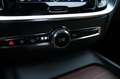 Volvo V60 B4 Plus Dark Automaat | Panoramadak | Verwarmbare Grijs - thumbnail 28