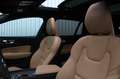 Volvo V60 B4 Plus Dark Automaat | Panoramadak | Verwarmbare Grijs - thumbnail 13