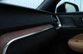 Volvo V60 B4 Plus Dark Automaat | Panoramadak | Verwarmbare Grijs - thumbnail 25