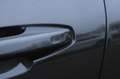 Volvo V60 B4 Plus Dark Automaat | Panoramadak | Verwarmbare Grijs - thumbnail 9