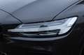 Volvo V60 B4 Plus Dark Automaat | Panoramadak | Verwarmbare Grijs - thumbnail 8