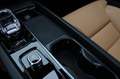 Volvo V60 B4 Plus Dark Automaat | Panoramadak | Verwarmbare Grijs - thumbnail 26