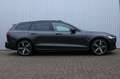 Volvo V60 B4 Plus Dark Automaat | Panoramadak | Verwarmbare Grijs - thumbnail 4