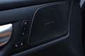 Volvo V60 B4 Plus Dark Automaat | Panoramadak | Verwarmbare Grijs - thumbnail 20