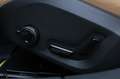 Volvo V60 B4 Plus Dark Automaat | Panoramadak | Verwarmbare Grijs - thumbnail 22
