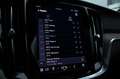 Volvo V60 B4 Plus Dark Automaat | Panoramadak | Verwarmbare Grijs - thumbnail 49