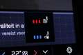 Volvo V60 B4 Plus Dark Automaat | Panoramadak | Verwarmbare Grijs - thumbnail 42