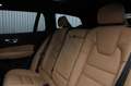 Volvo V60 B4 Plus Dark Automaat | Panoramadak | Verwarmbare Grijs - thumbnail 29