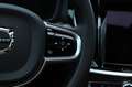 Volvo V60 B4 Plus Dark Automaat | Panoramadak | Verwarmbare Grijs - thumbnail 18