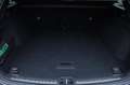 Volvo V60 B4 Plus Dark Automaat | Panoramadak | Verwarmbare Grijs - thumbnail 32