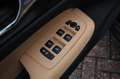 Volvo V60 B4 Plus Dark Automaat | Panoramadak | Verwarmbare Grijs - thumbnail 19