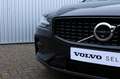 Volvo V60 B4 Plus Dark Automaat | Panoramadak | Verwarmbare Grijs - thumbnail 7