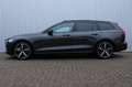 Volvo V60 B4 Plus Dark Automaat | Panoramadak | Verwarmbare Grijs - thumbnail 3