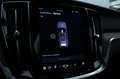 Volvo V60 B4 Plus Dark Automaat | Panoramadak | Verwarmbare Grijs - thumbnail 48